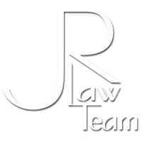 The Law Office of Jonathan Richardson, PLLC