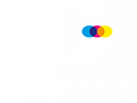 Craftmaster printers, inc