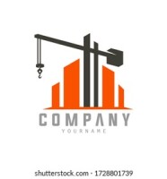 Crane consumables