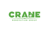 Crane renovation group
