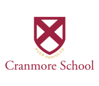 Cranmore school