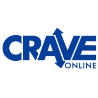 Craveonline media, llc.