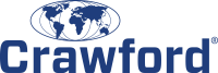 Crawford enterprises