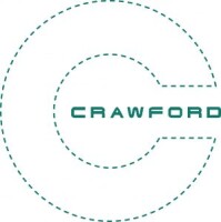 Crawford architects