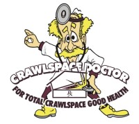 Crawlspace doctor