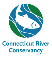 Connecticut river bank, n.a.