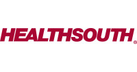 Creative and print / healthsouth