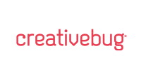 Creativebug