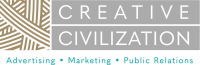 Creative civilization
