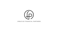 Creative financial partners