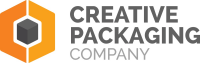 Creative packaging company