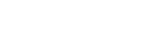 Creative retirement planning, inc.