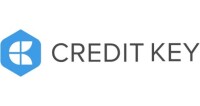 Credit key