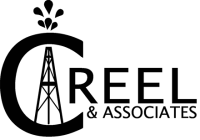 Creel & associates