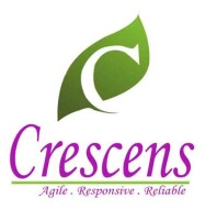 Crescens inc.