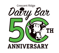 Crescent ridge dairy, inc.