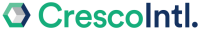 Cresco international