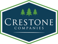 Crestone