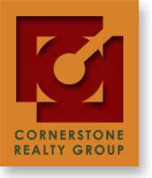 Cornerstone realty group, llc