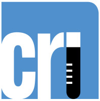 Community research initiative of new england