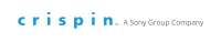 Crispin corporation