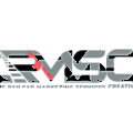 Crms rail