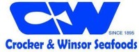 Crocker & winsor seafood, inc.