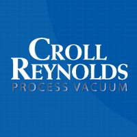 Croll reynolds