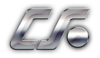 Cromdane steel inc