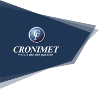 Cronimet