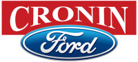 Cronin ford & kia