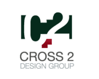 Cross 2 design group (c2dg)