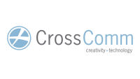 Crosscomm