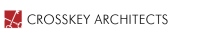 Crosskey architects