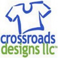 Crossroads designs llc