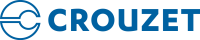 Crouzet