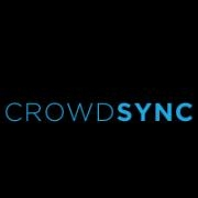 Crowdsync technology