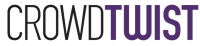 Crowdtwist, inc.