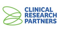 Clinical research partners, llc