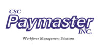 Csc paymaster inc.