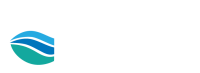 Mcsp