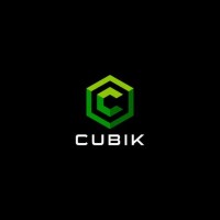 Cubik promotions