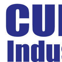 Cuff’s industrial, llc