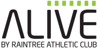 Raintree Athletic Club