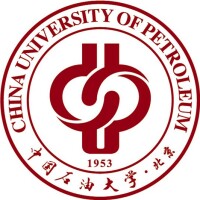 China university of petroleum,(beijing)