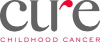 Cure childhood cancer