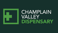 Champlain valley dispensary & southern vermont wellness, inc.