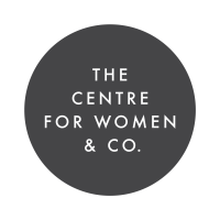 Center for women and families