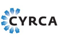 Cyrca, inc