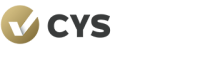 Cys group, inc.